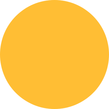 al_download_circle_yellow